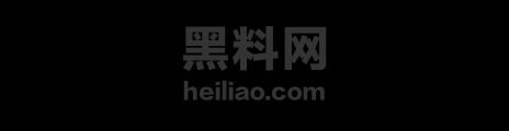 01AI短剧母衣半暖默许春期1 1wm